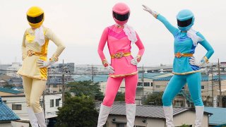 320px x 180px - Japanese Power Ranger Gets Stripped And Gangbanged hq porn